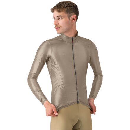 Aria Shell 2 Jacket - Men's