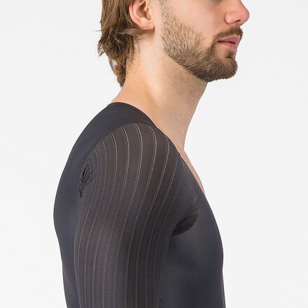 Castelli - Body Paint V TT Speedsuit - Men's