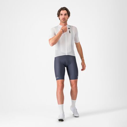 Castelli - Competizione 2 Kit Bib Short - Men's