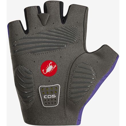 Castelli - Competizione Glove - Women's