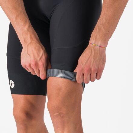 Castelli - Endurance 4 Bib Short - Men's