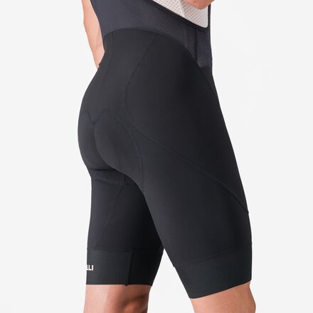 Castelli - Endurance 4 Bib Short - Men's