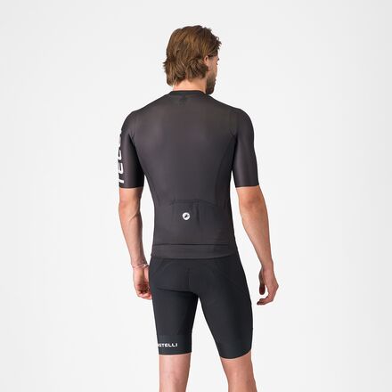 Castelli - Endurance 4 Short - Men's