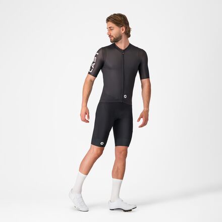 Castelli - Endurance 4 Short - Men's