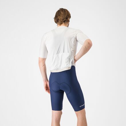 Castelli - Espresso 2 Bib Short - Men's