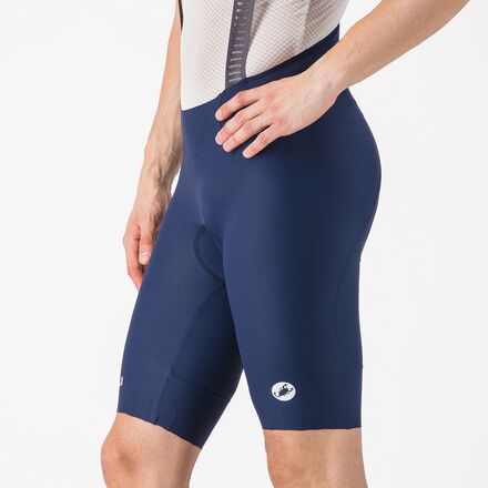 Castelli - Espresso 2 Bib Short - Men's
