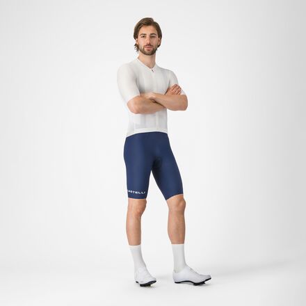 Castelli - Espresso 2 Bib Short - Men's