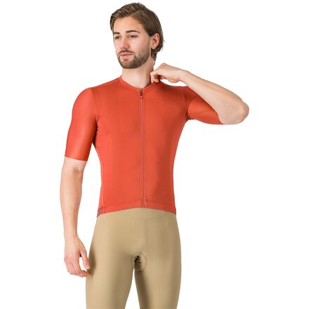 Espresso 2 Jersey - Men's