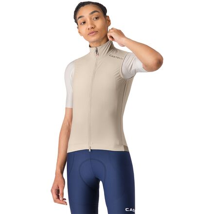 Espresso 2 Vest - Women's