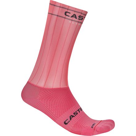 Fast Feet 4 Sock