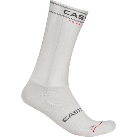 Fast Feet 4 Sock