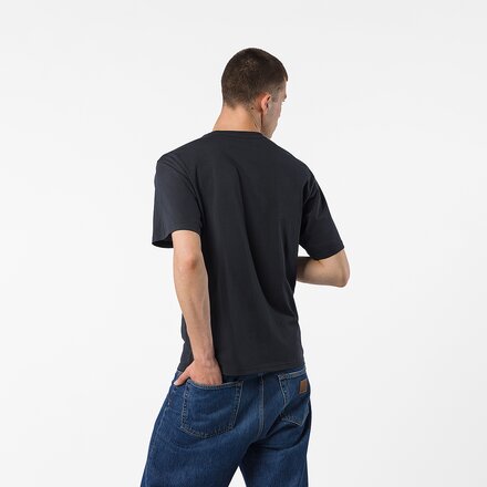Castelli - Innovation Logo T-Shirt - Men's