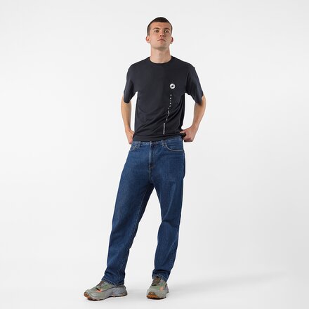 Castelli - Innovation Logo T-Shirt - Men's