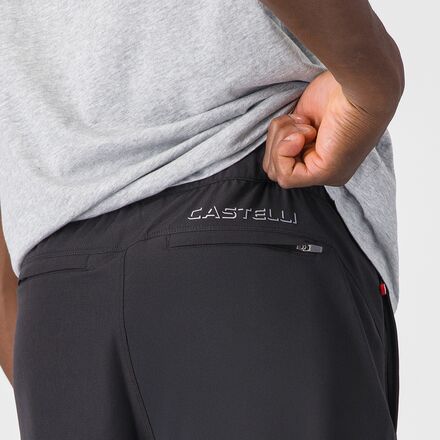 Castelli - Milano 2 Pant - Men's
