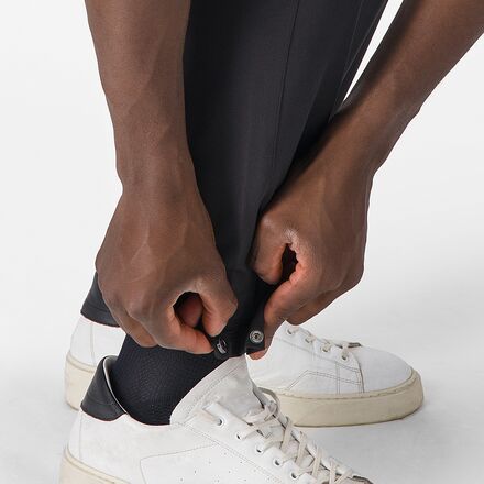 Castelli - Milano 2 Pant - Men's