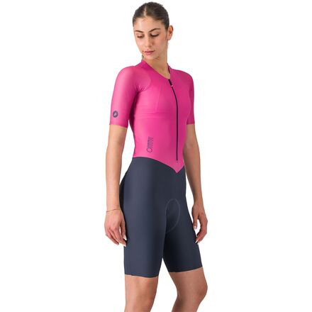 Movement Suit - Women's