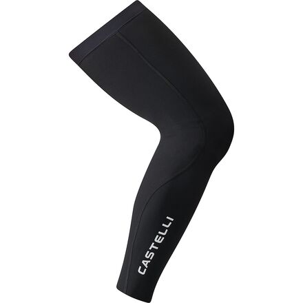 UPF 50 + Light Leg 3 Sleeves