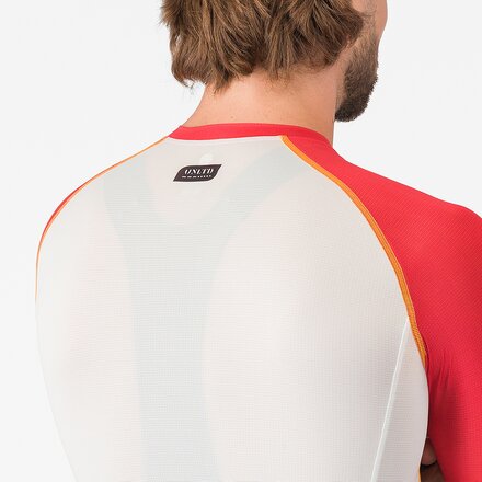 Castelli - Unlimited Endurance 3 Jersey - Men's