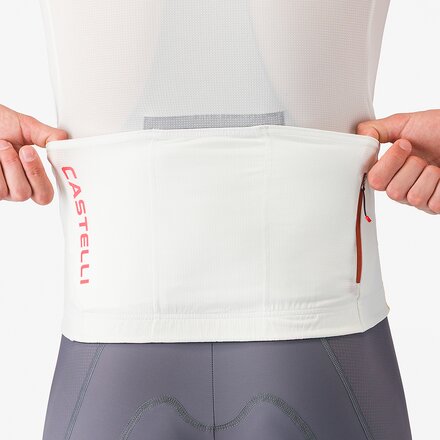 Castelli - Unlimited Endurance 3 Jersey - Men's