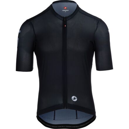 Entrata Apex Limited Edition Jersey - Men's