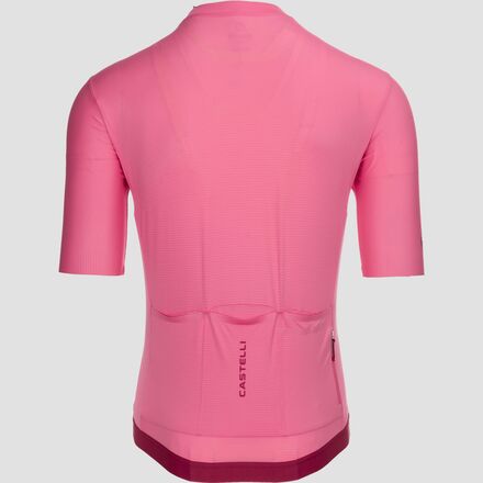 Castelli - Espresso 2 Limited Edition Jersey - Men's