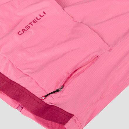 Castelli - Espresso 2 Limited Edition Jersey - Men's