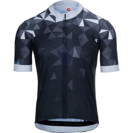 Flusso 2 Limited Edition Jersey - Men's