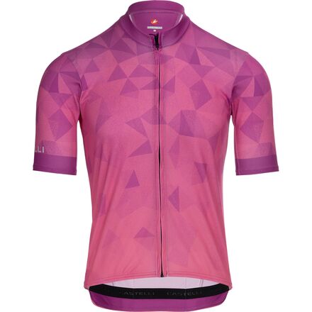 Flusso 2 Limited Edition Jersey - Men's