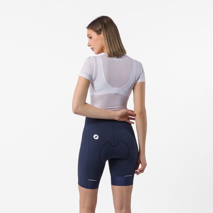 Castelli - Velocissima 4 Limited Edition Short - Women's