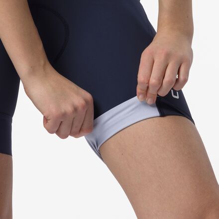 Castelli - Velocissima 4 Limited Edition Short - Women's