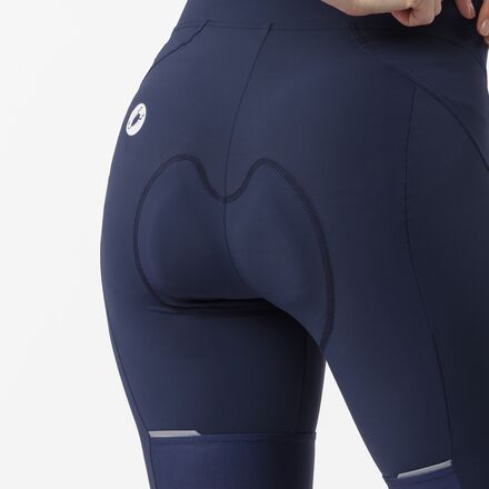 Castelli - Velocissima 4 Limited Edition Short - Women's