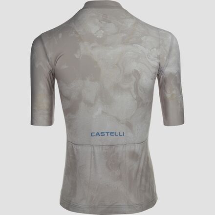 Castelli - Velocissima Limited Edition Jersey - Women's