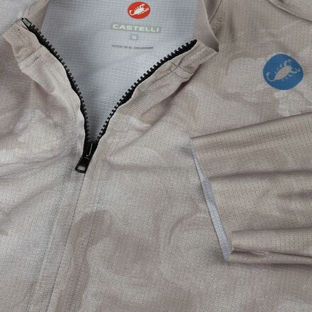 Castelli - Velocissima Limited Edition Jersey - Women's