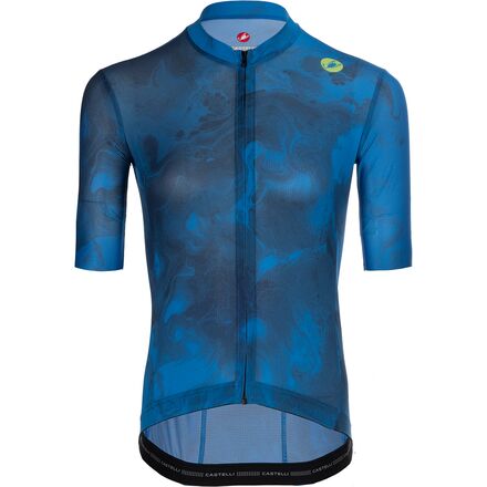 Velocissima Limited Edition Jersey - Women's