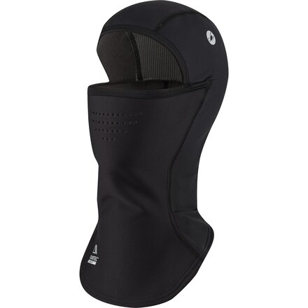 Castelli - Balaclava 2.0