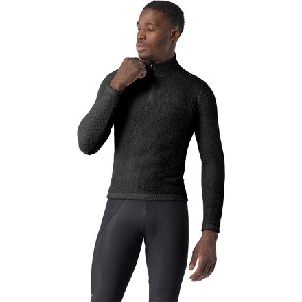 Cold Days 2nd Baselayer - Men's