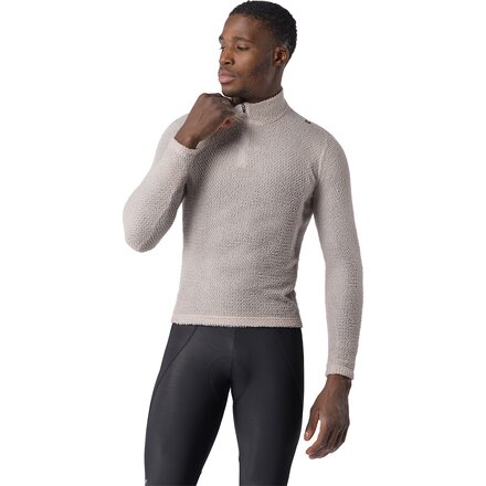 Cold Days 2nd Baselayer - Men's