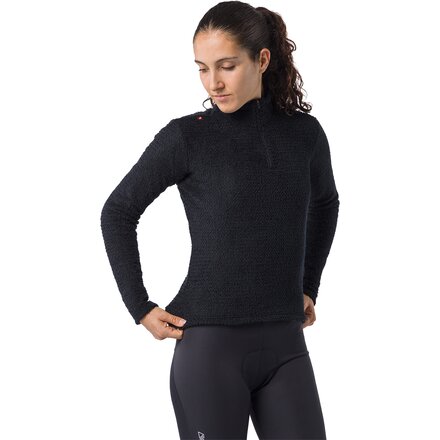 Cold Days 2nd Long-Sleeve Baselayer - Women's