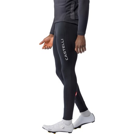 Entrata 2 Wind Bibtight - Men's