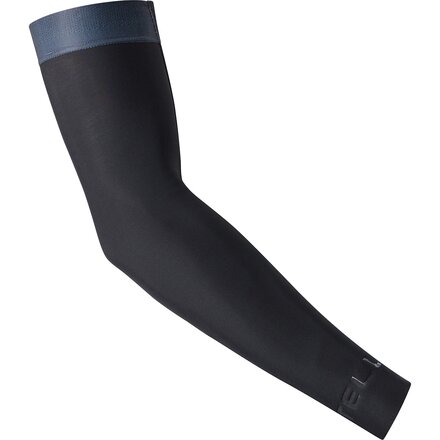 Espresso 2 Arm Warmer