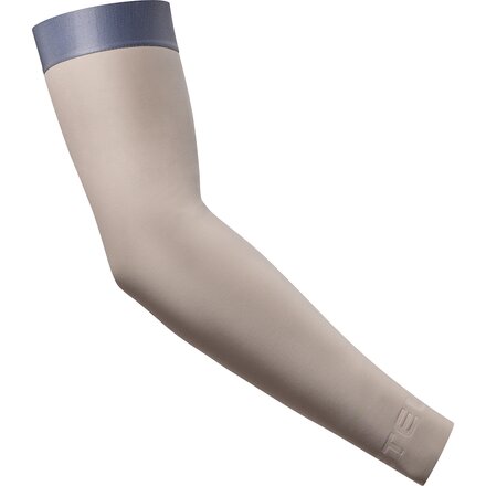 Espresso 2 Arm Warmer