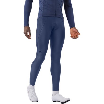 Espresso 2 Bibtight - Men's