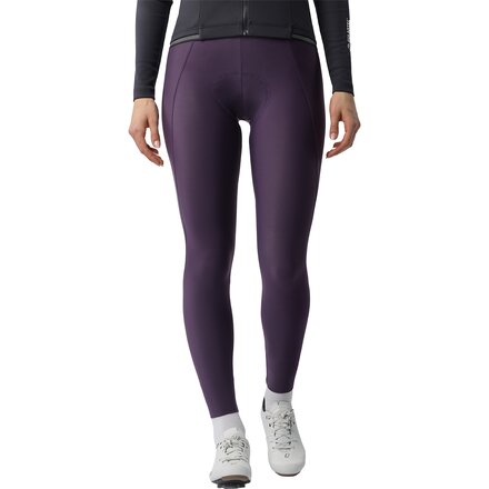 Espresso 2 DT Bibtight - Women's