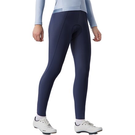 Espresso 2 Tight - Women's