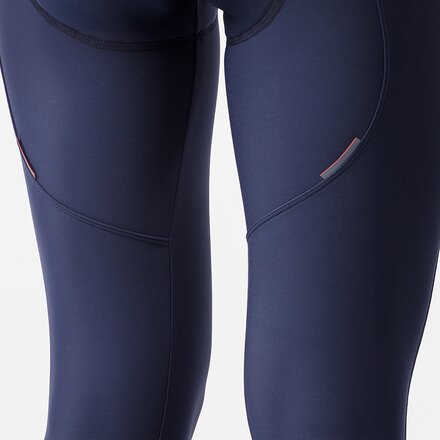 Castelli - Espresso 2 Tight - Women's
