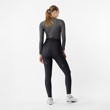 Castelli - Espresso 2 Tight - Women's