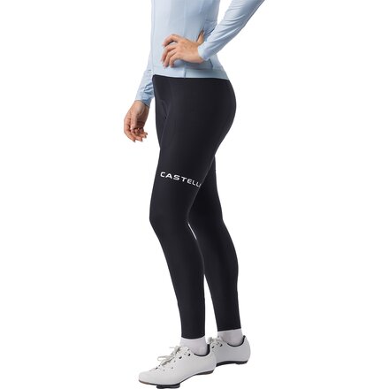 Espresso DT Trnstn Bibtight - Women's