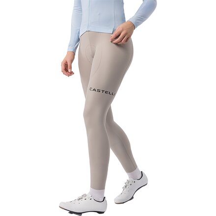 Espresso DT Trnstn Bibtight - Women's