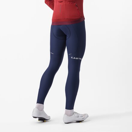 Castelli - Espresso Trnstn Bibtight - Men's