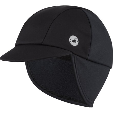 Estremo Thermal Winter Cap
